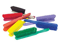 1-3/4 Inch (in) Trim Length 13 Inch (in) Counter Brush