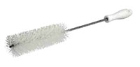 1-1/2 Inch (in) Brush Diameter Valve/Outlet Brush (90260)