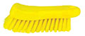 1-1/8 Inch (in) Trim Length Swiss Dairy Brush (94302Y)