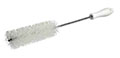 1-1/2 Inch (in) Brush Diameter Valve/Outlet Brush (90260)